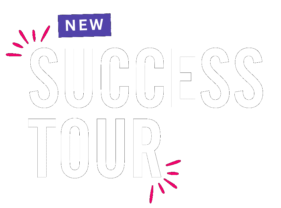 Success-tour-text-PLAIN-COM-ezgif.com-gif-maker