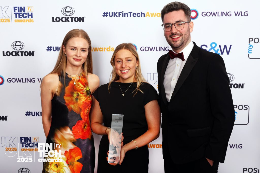 timeline-win-fintech-award-for-mps