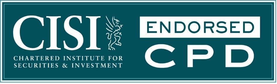 Adviser 3.0-Gunner-Co-Event-Blog-CISI-2025