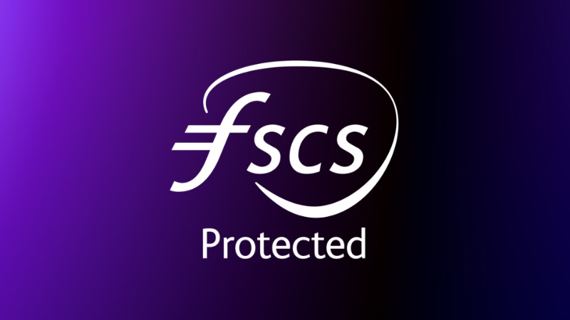 fcsc-protected