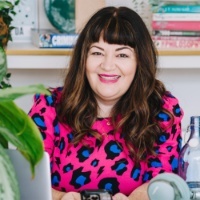 Gretchen-Betts---Magenta-Financial-Planning