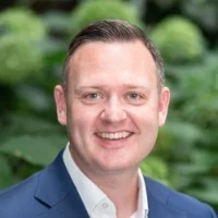 Guy-Skinner---Citygate-Financial-Planning