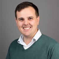 Hilary-Wise---Wealth-Harbour