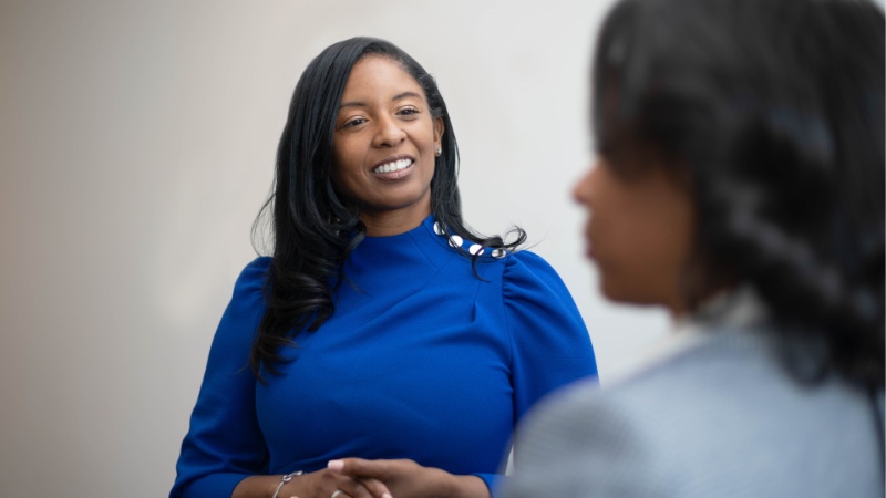 meeting-discussions2