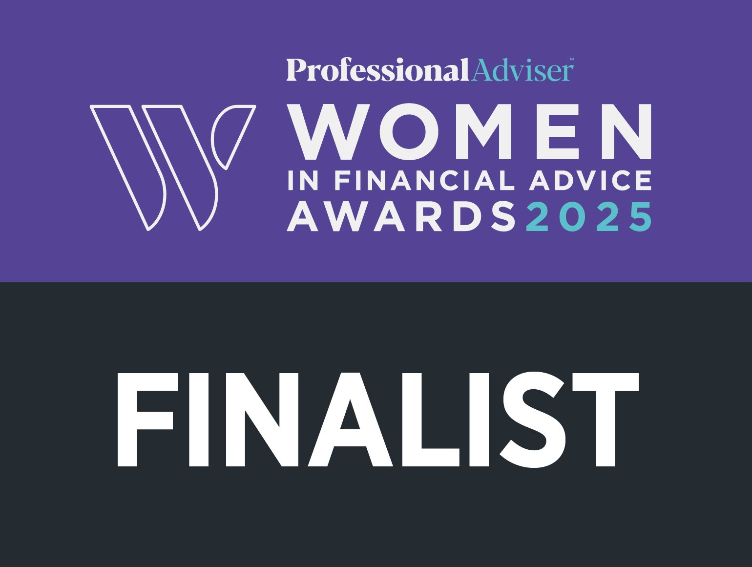 PAWIFAA25-FINALIST (1)