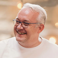 Pete-Matthew---Jacksons 1