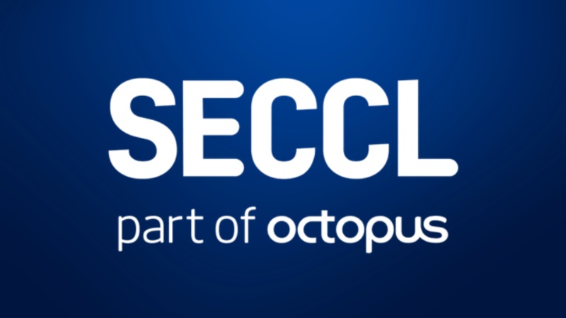 seccl-octopus