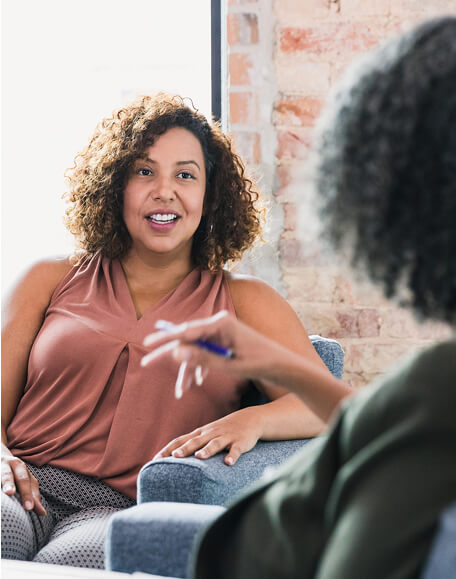 sit-on-chair-meeting2