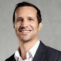 Tim-Horrocks---RockWealth 1