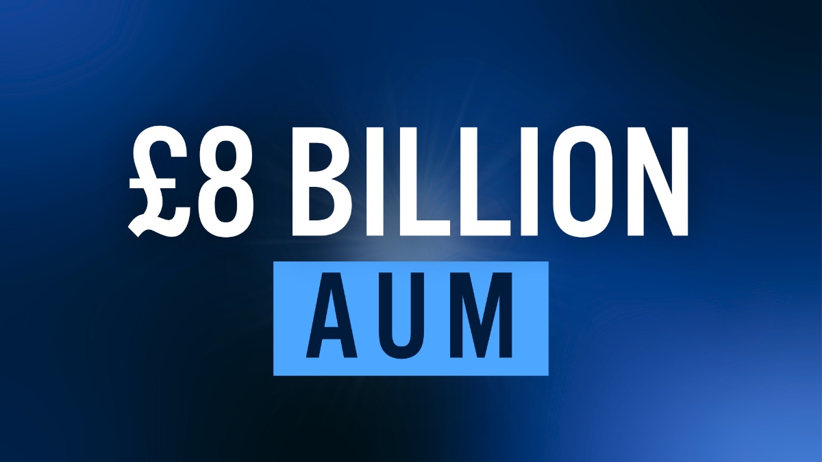 Timeline-our-story-8-billion-AUM