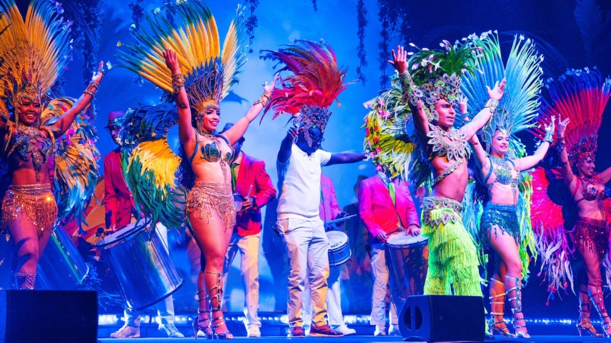 Timeline-our-story-A3.0-2025