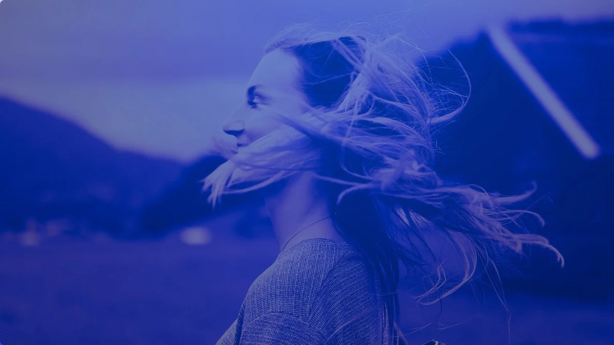 Timeline-Portfolios-Image