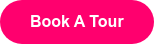 Book A Tour