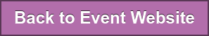 Back to Event Website