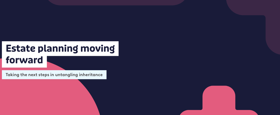 Adviser3.0-Blog-Octopus--estate-webinar-part-2-2025