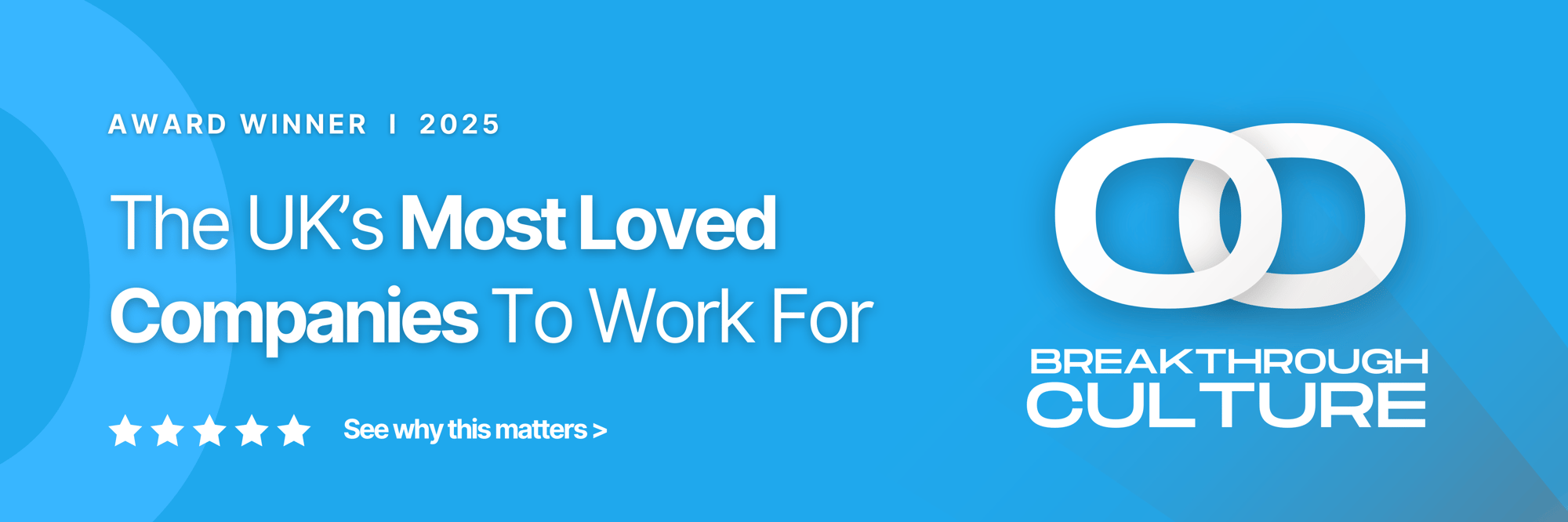 BCA - Email_ Web Banner - Blue