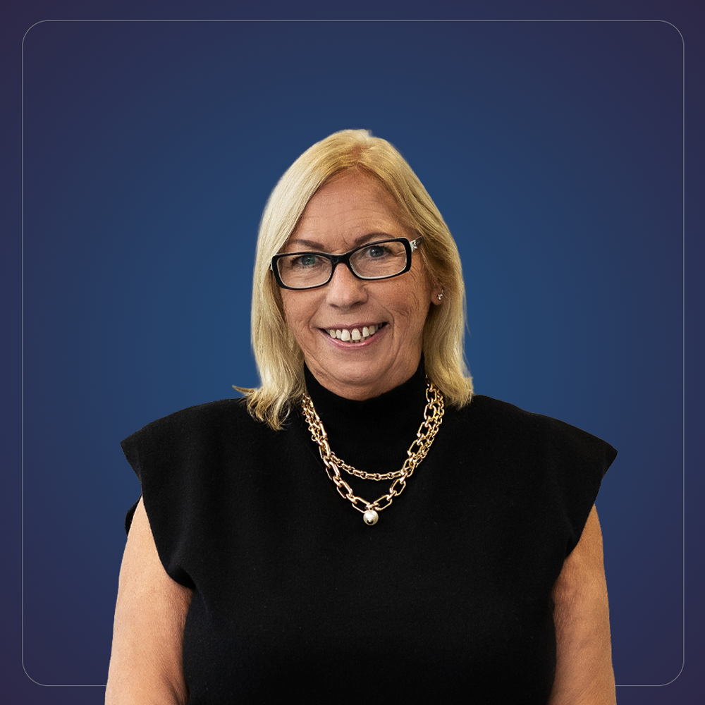 Carol-Headshot-Contact-Page2025