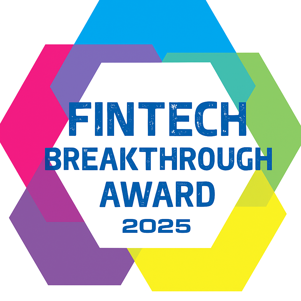 ChatGPT Image May 12, 2025, 12_52_24 PM