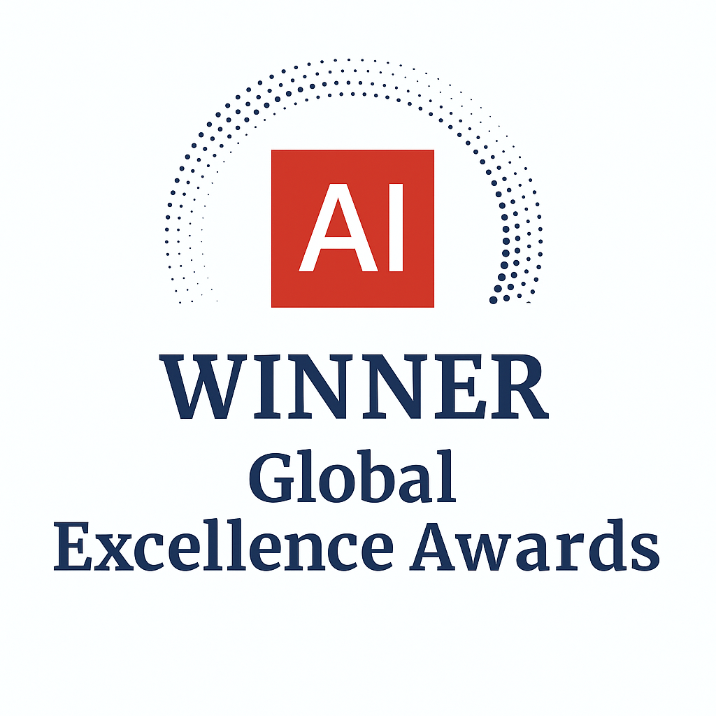 ChatGPT Image May 12, 2025, 12_56_30 PM