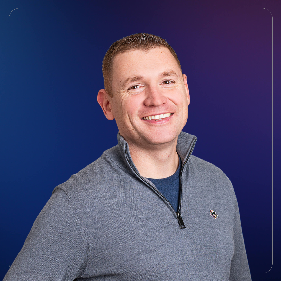 Dan Kelly New Contact page HS