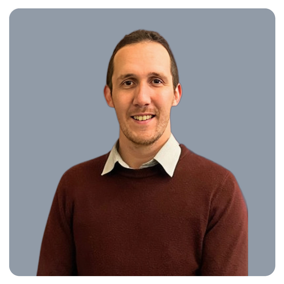 Dan-Smith-Headshot-Page-2025