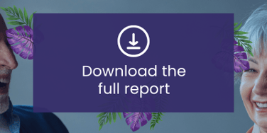 Download-Full-Report-1