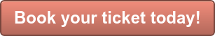 Book your ticket today!