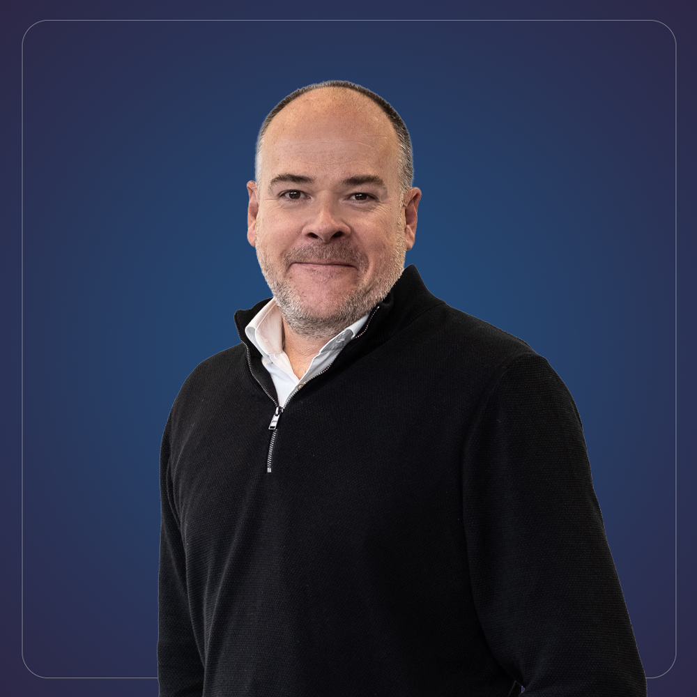 Ed-About-Timeline-2025