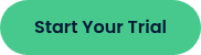 Start Your Trial