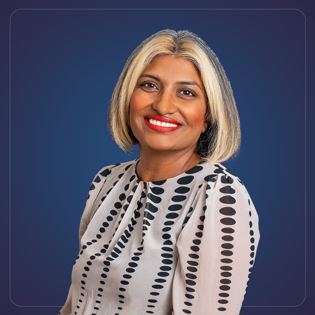 Karthica New About page HS