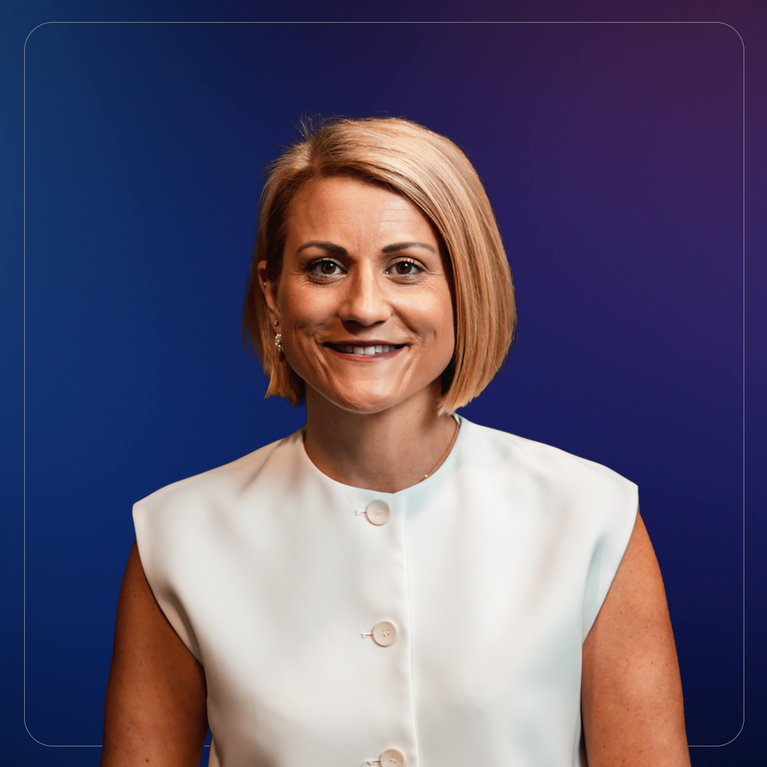 Kate - Updated HS for Contact page