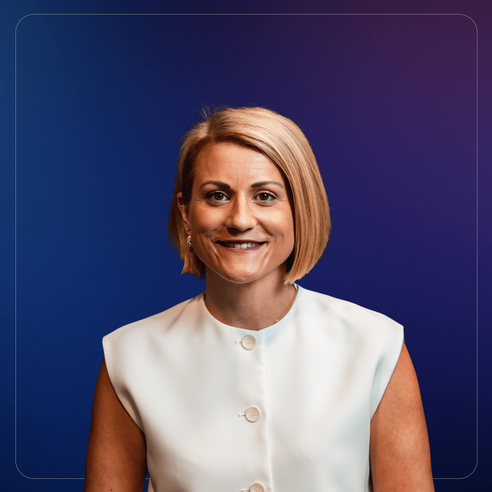 Kate-Headshot-Contact-25