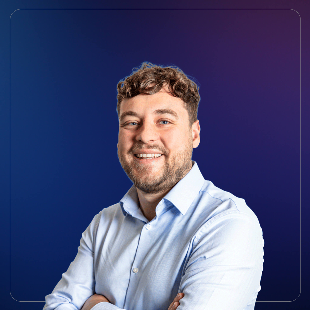 Marcus-Headshot-Contact-Page-2025