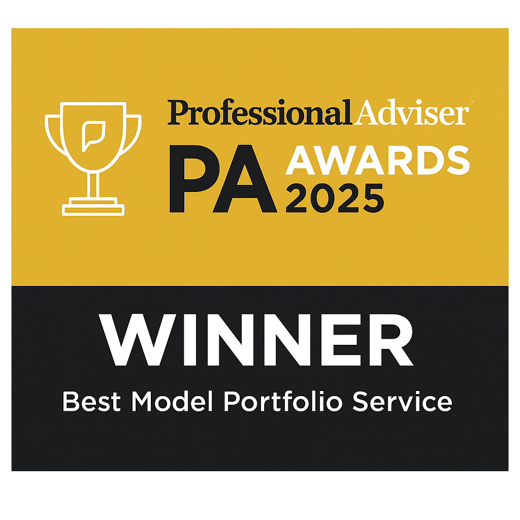 May 12, 2025, 12_35_23 PM