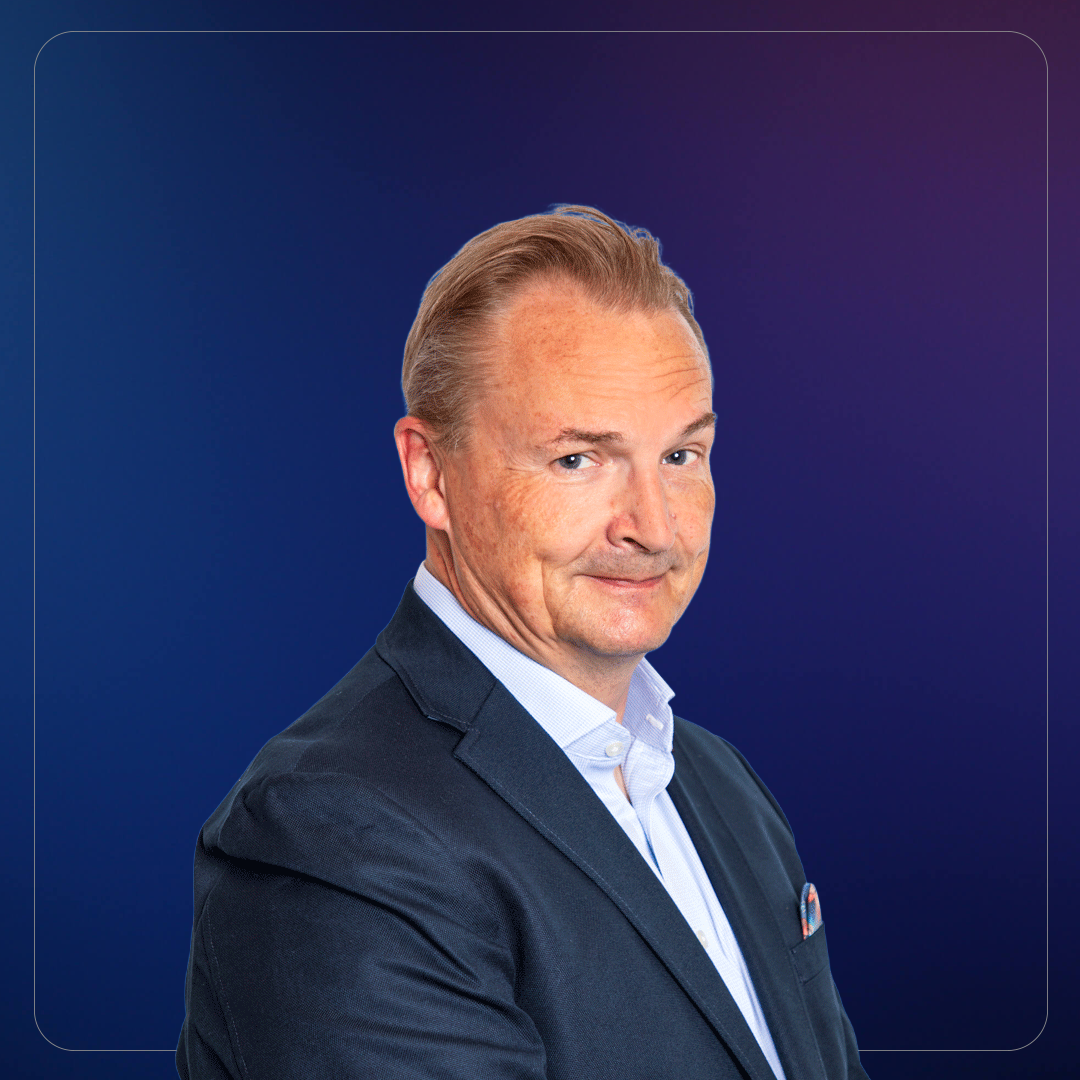 Mike-Headshot-Contact-Page-2025