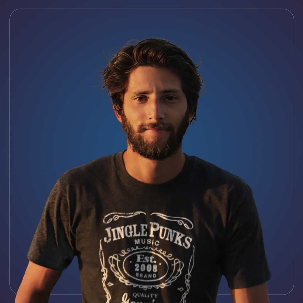 Nacho-About-Timeline-2025