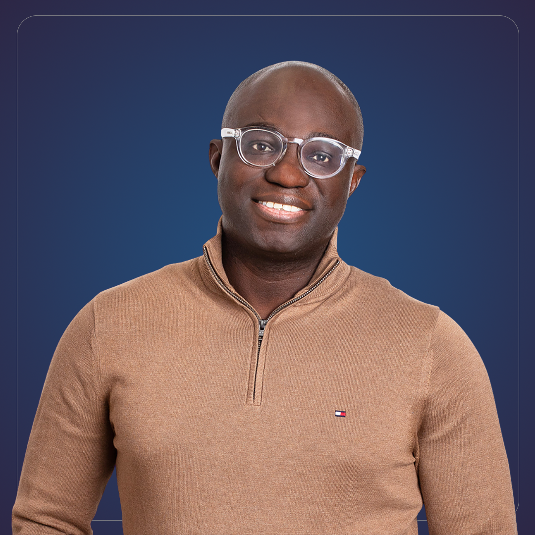 New AO About Page HS