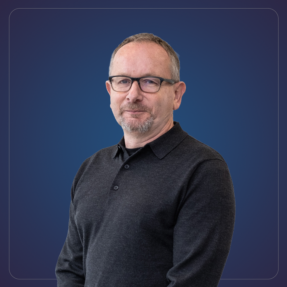 Richard-About-Timeline-2025