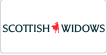 scottish widows logo-1