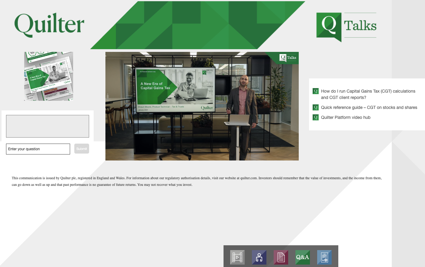 Screenshot 2024-02-07 at 09.45.30