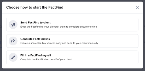 Screenshot 2025-07-30 at 11.20.56