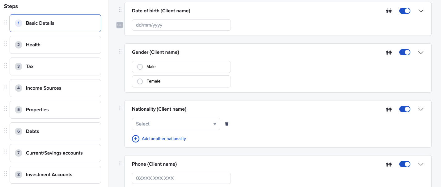 Screenshot 2025-07-30 at 11.26.47