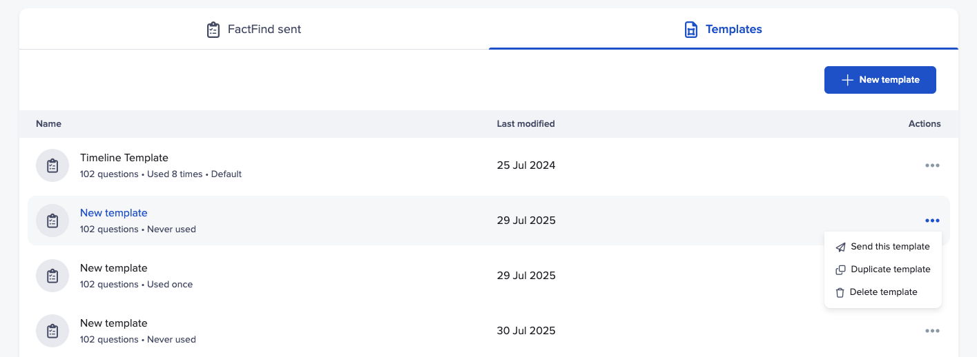 Screenshot 2025-07-30 at 11.28.20