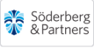 soderberg logo