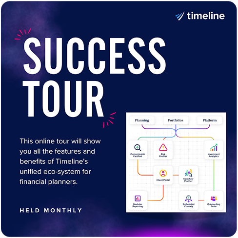 Success-Tour-Event-1 1