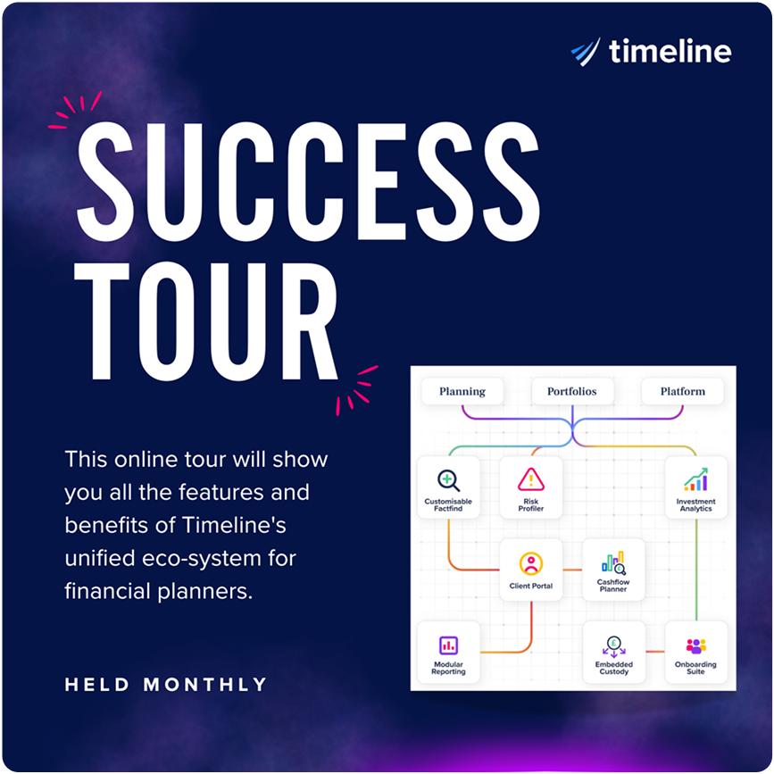 Success-Tour-Event-1
