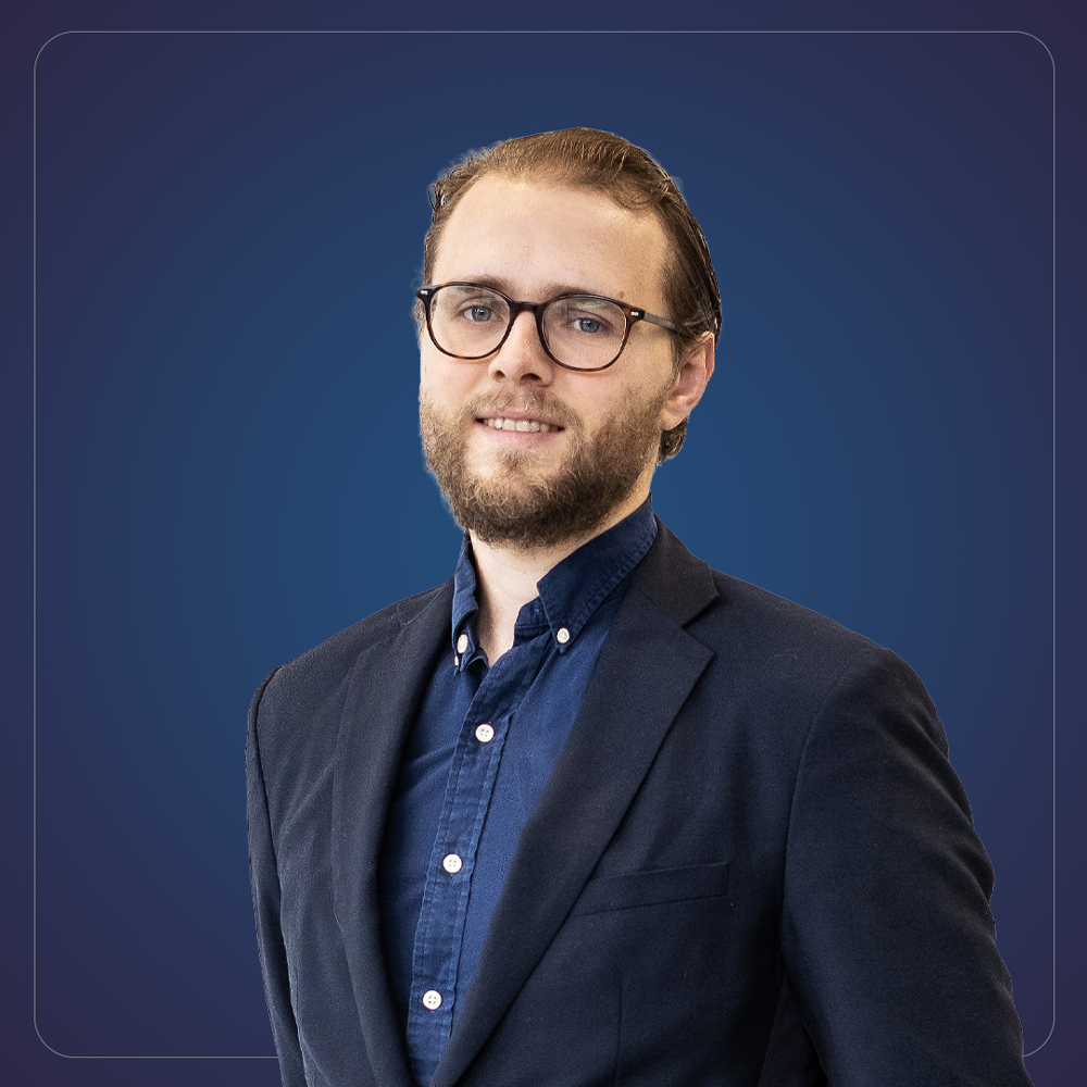 Thomas-About-Timeline-2025