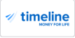 timeline logo