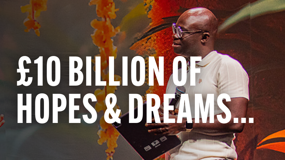 Timeline-£10-Billion-Hopes-And-Dreams-V2