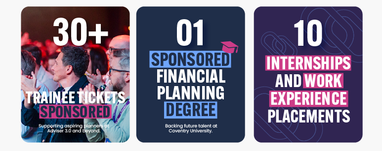 Timeline-£10BN-Graphic-Inspiring-V2